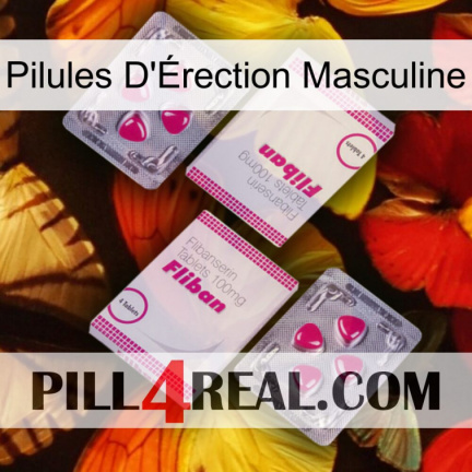 Male Erection Pills 33